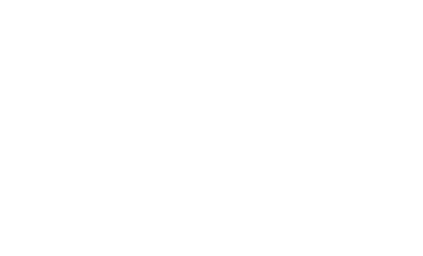 H Transport